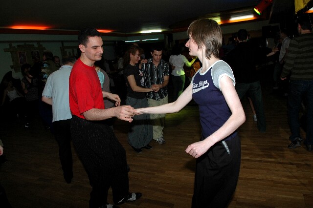 min 2008 02 02 kaval boogie 106